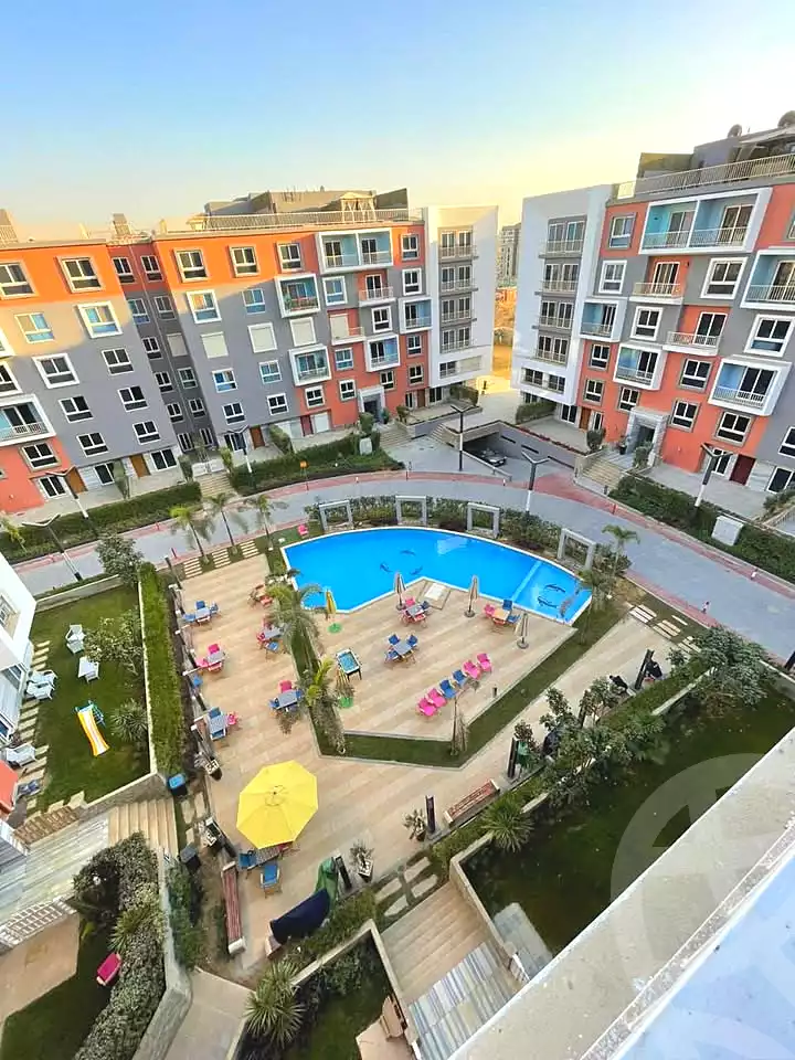 https://aqarmap.com.eg/ar/listing/7017138-for-sale-cairo-new-cairo-compounds-mwrd-fq-llttwyr
