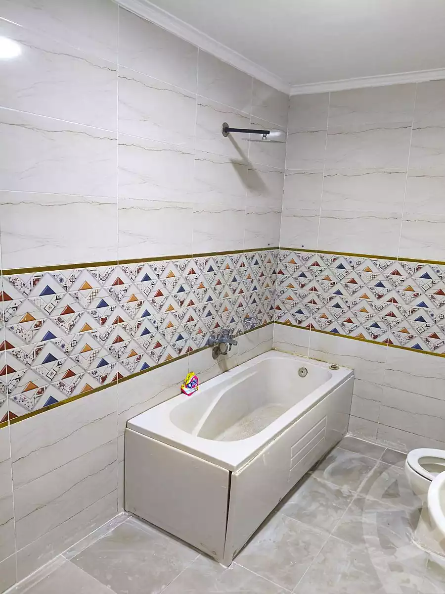 https://aqarmap.com.eg/en/listing/7017148-for-sale-cairo-faisal-tareeq-kaabesh