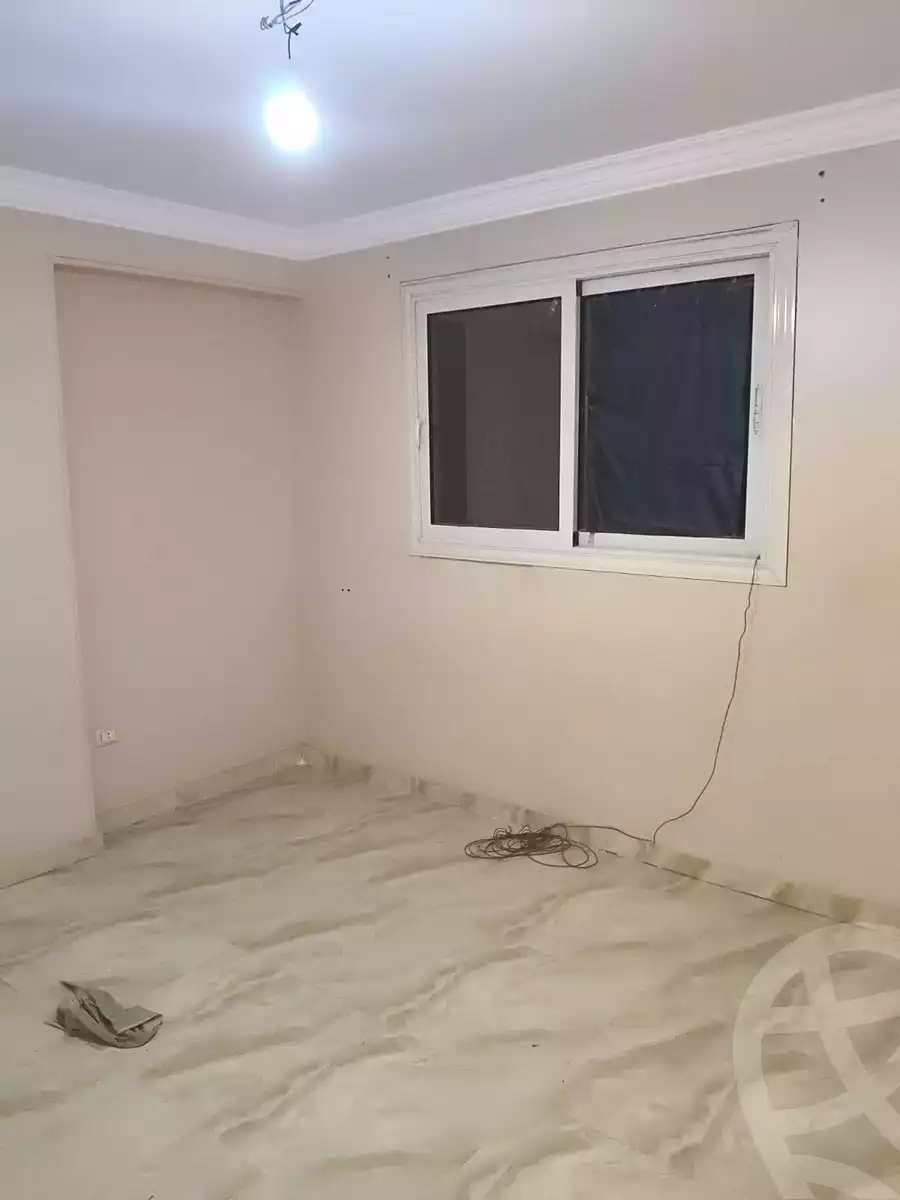 https://aqarmap.com.eg/en/listing/7017148-for-sale-cairo-faisal-tareeq-kaabesh