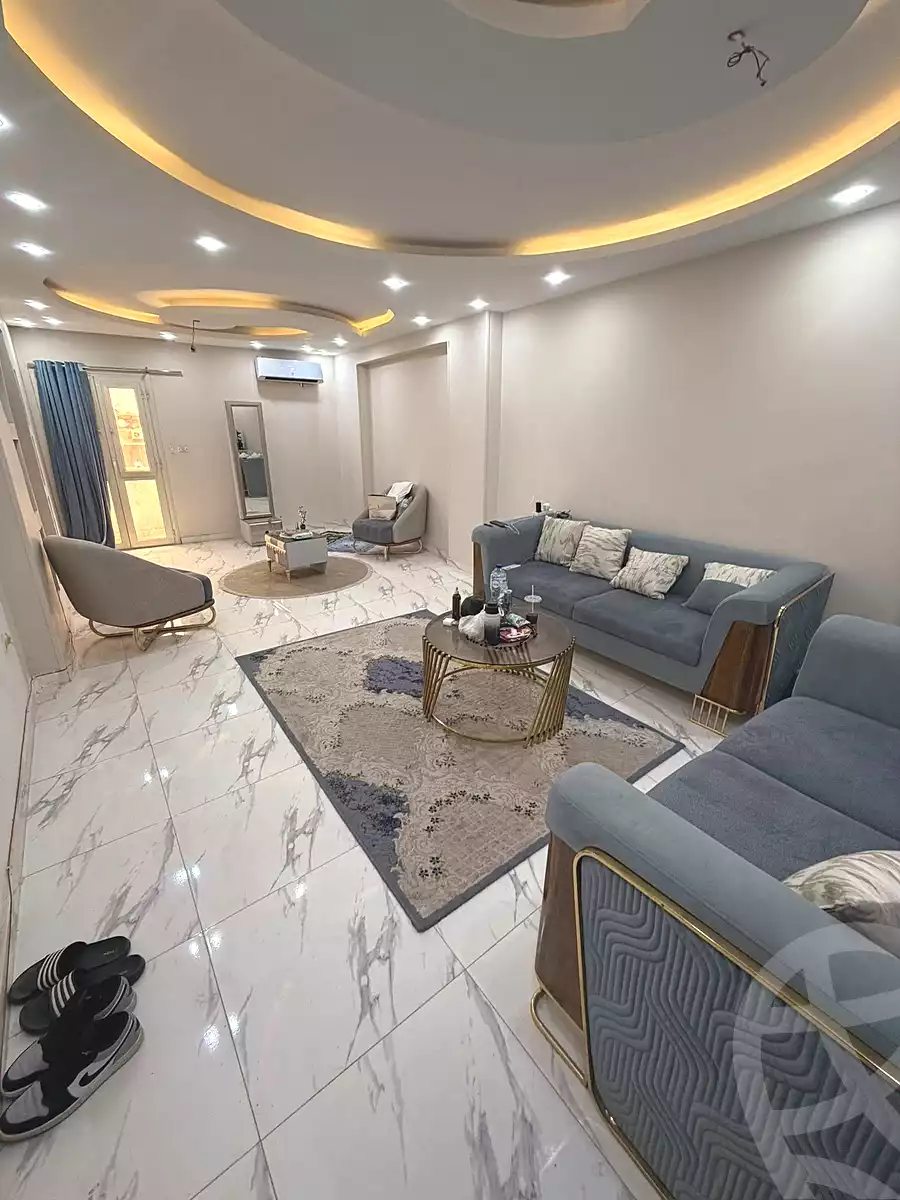 https://aqarmap.com.eg/ar/listing/7017161-for-sale-cairo-faisal-shareaa-el-malek-fasel