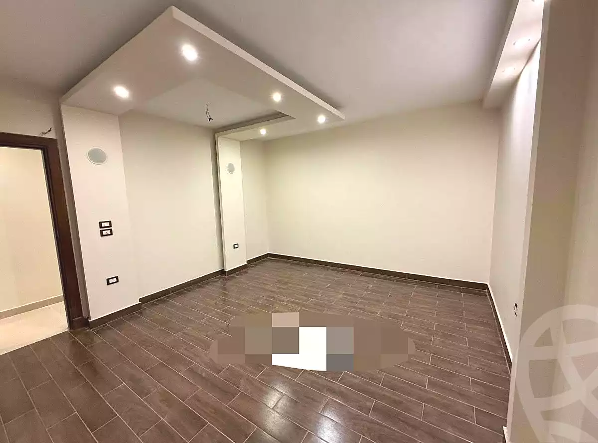 https://aqarmap.com.eg/ar/listing/7017163-for-sale-cairo-el-haram-shareaa-el-haram