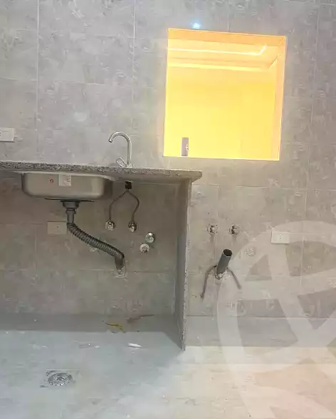 https://aqarmap.com.eg/ar/listing/7017178-for-rent-sharqia-zagazig-zagazig-city-ghasham-rd