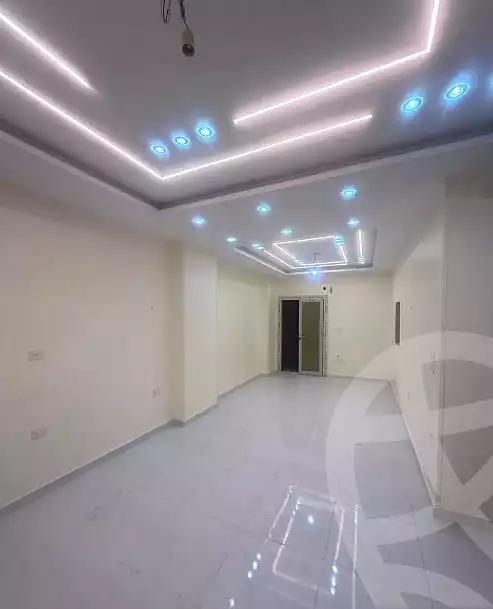 https://aqarmap.com.eg/ar/listing/7017178-for-rent-sharqia-zagazig-zagazig-city-ghasham-rd