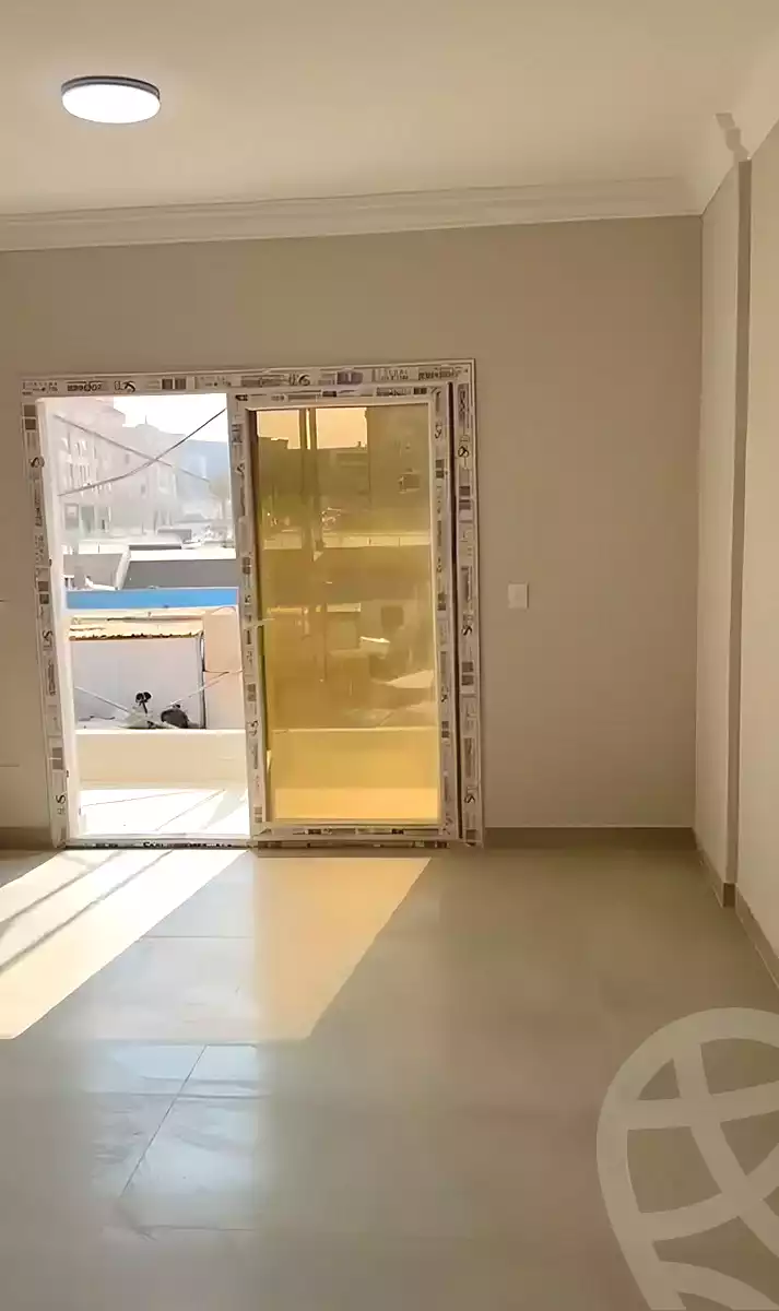 شقة بـ٣ غرف نوم في مايان، صورة ٧ من ٨