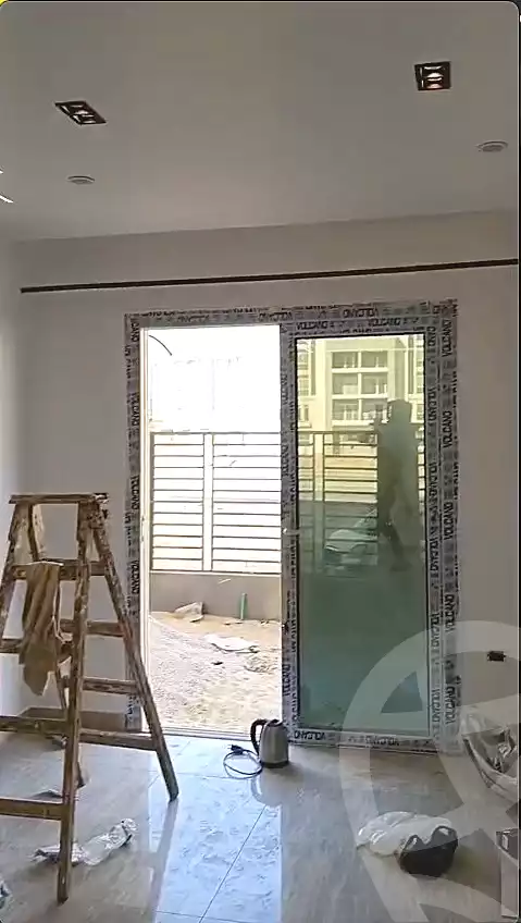 https://aqarmap.com.eg/ar/listing/7017091-for-sale-cairo-new-administrative-capital-r7-town-gate