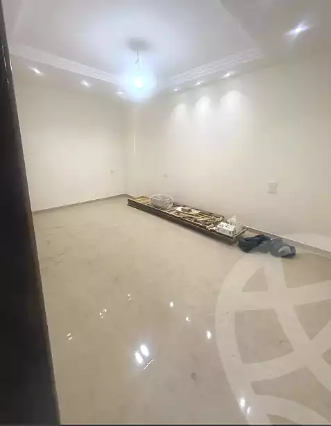 https://aqarmap.com.eg/ar/listing/7017193-for-rent-sharqia-zagazig-zagazig-city-ghasham-rd
