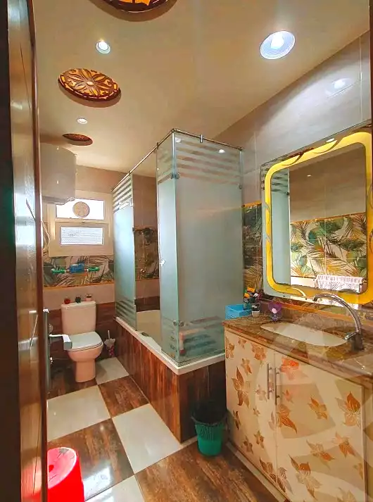 https://aqarmap.com.eg/ar/listing/7017181-for-sale-alexandria-al-agamy-lbytsh-bianchiii-el-bashwat-st