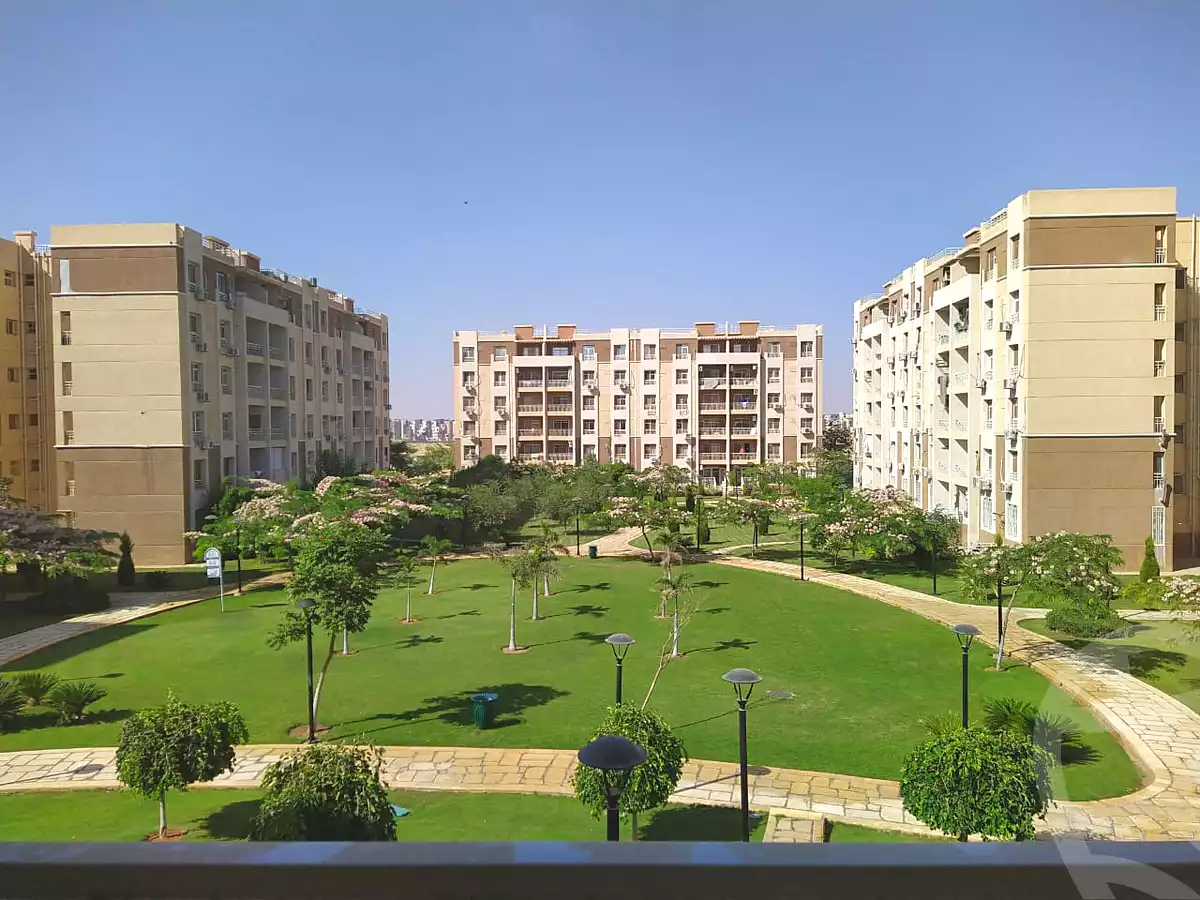 https://aqarmap.com.eg/ar/listing/7017203-for-sale-cairo-new-cairo-madinaty-seventh-zone-buildings-mdynty-by-7