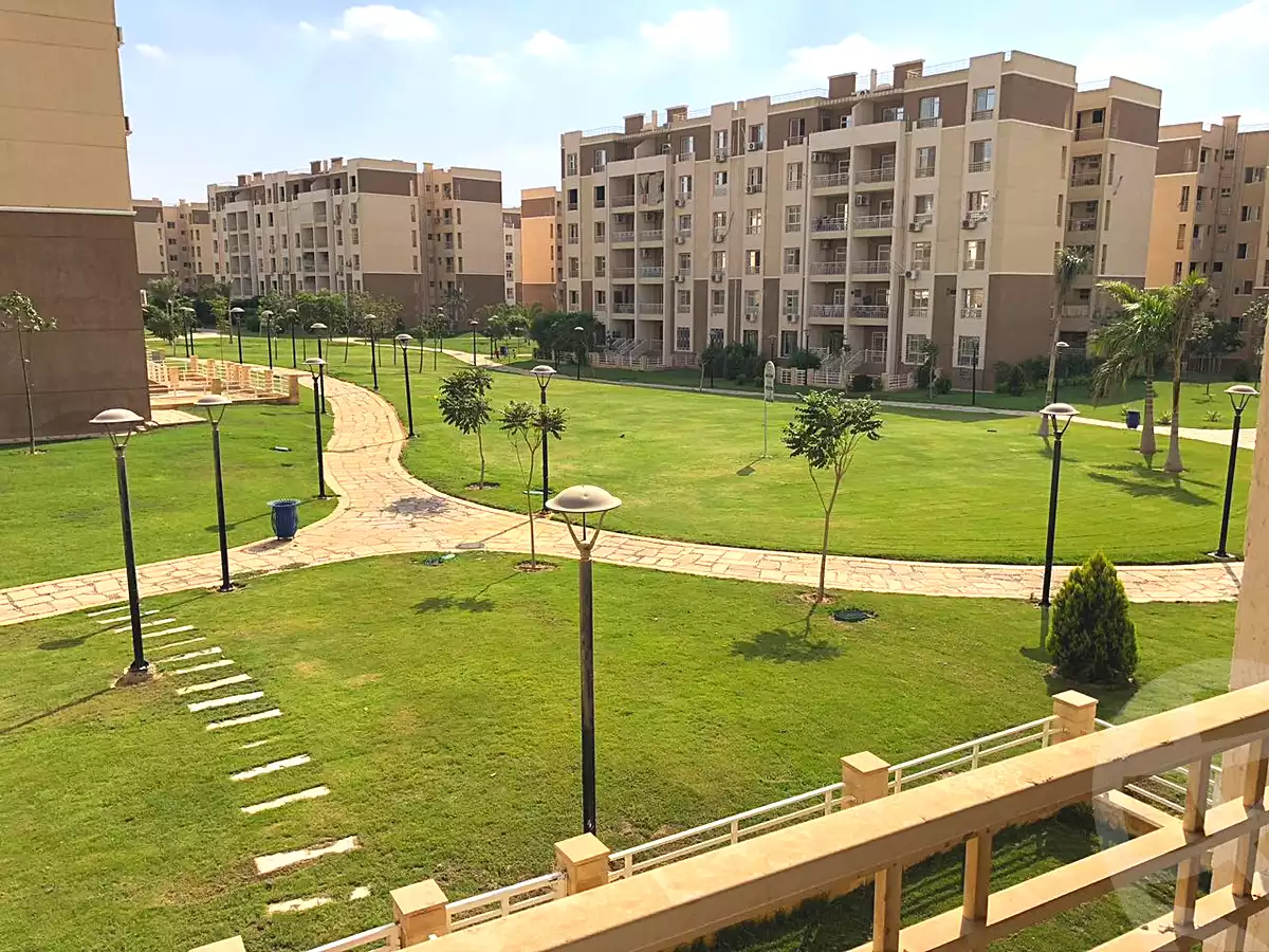 https://aqarmap.com.eg/ar/listing/7017203-for-sale-cairo-new-cairo-madinaty-seventh-zone-buildings-mdynty-by-7