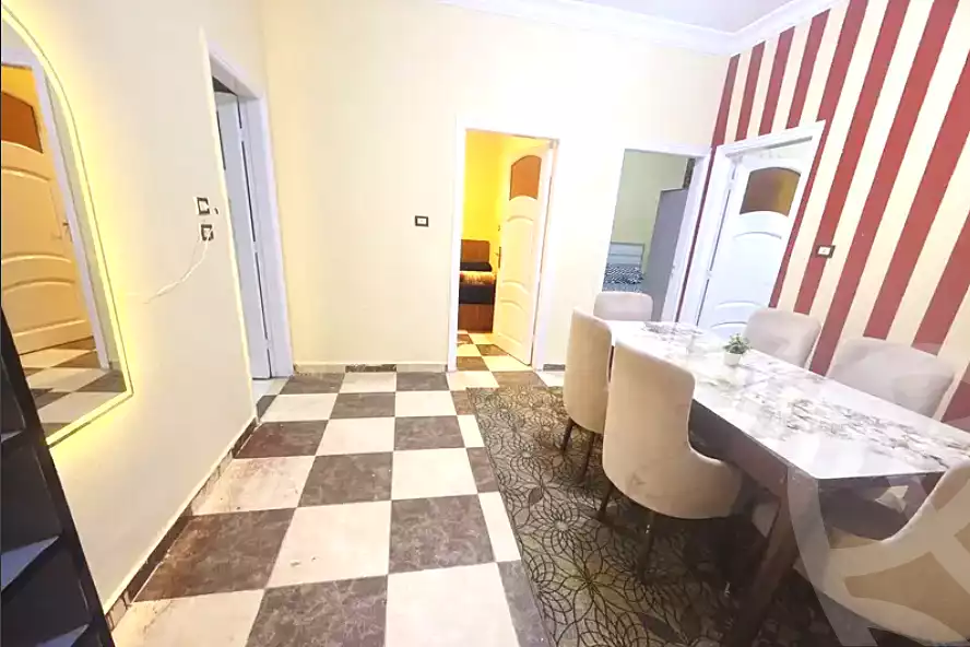 https://aqarmap.com.eg/ar/listing/7017205-for-rent-sharqia-zagazig-zagazig-city-ghasham-rd