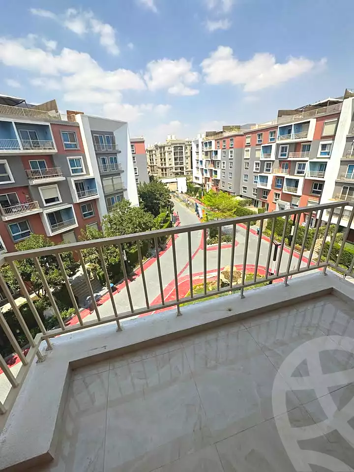 https://aqarmap.com.eg/ar/listing/7017197-for-sale-cairo-new-cairo-compounds-mwrd-fq-llttwyr