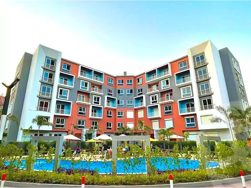 https://aqarmap.com.eg/ar/listing/7017197-for-sale-cairo-new-cairo-compounds-mwrd-fq-llttwyr