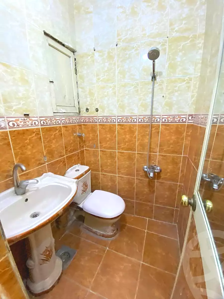 https://aqarmap.com.eg/ar/listing/7017200-for-rent-cairo-el-haram-kyrw-mwl