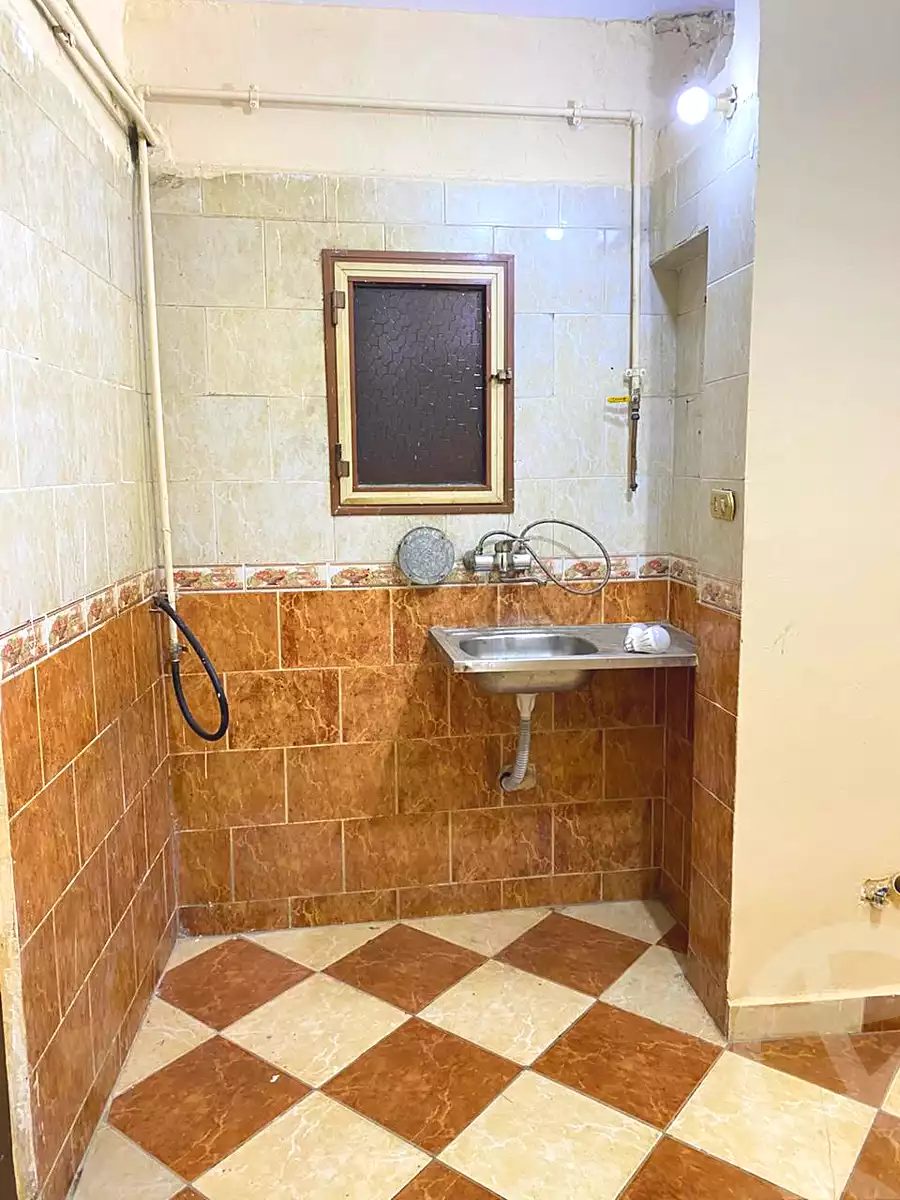 https://aqarmap.com.eg/ar/listing/7017200-for-rent-cairo-el-haram-kyrw-mwl