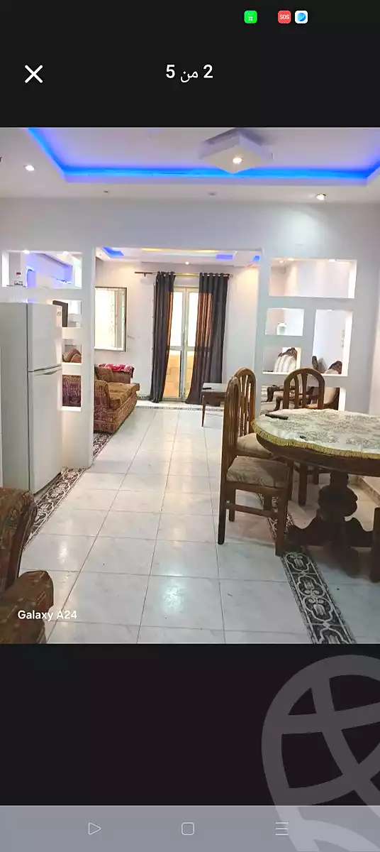 https://aqarmap.com.eg/en/listing/7017227-for-rent-alexandria-sydy-bshr-tryq-ljysh
