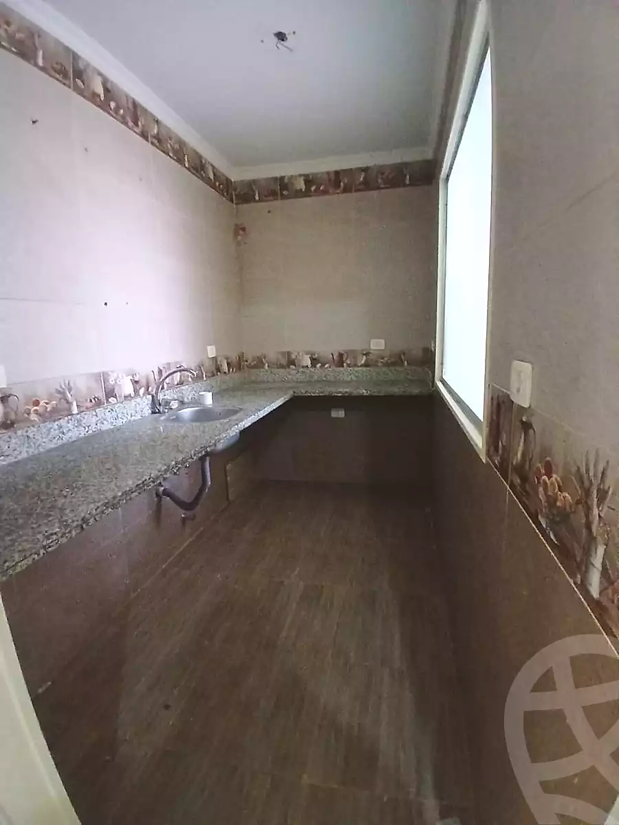 https://aqarmap.com.eg/ar/listing/7017230-for-sale-cairo-el-maadi-compounds-ashgar-darna