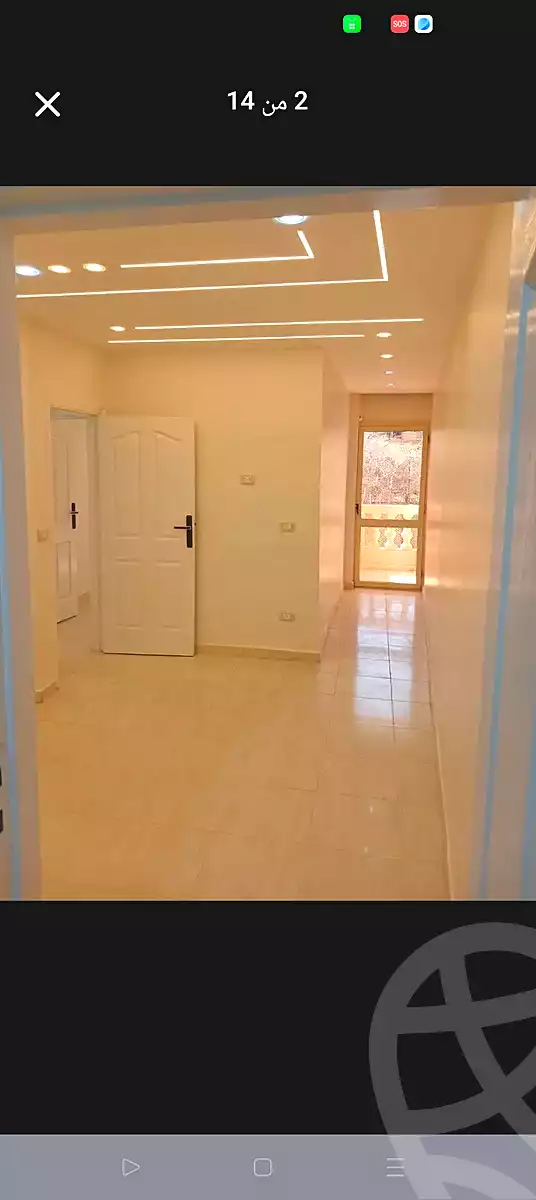 https://aqarmap.com.eg/en/listing/7017233-for-sale-alexandria-al-agamy-lbytsh