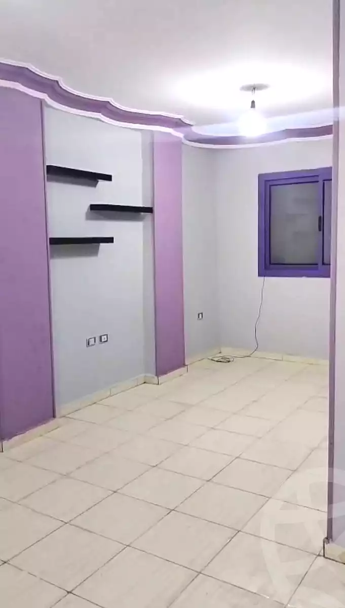 https://aqarmap.com.eg/ar/listing/7017244-for-sale-cairo-el-haram-el-maryotya-el-orouba-st