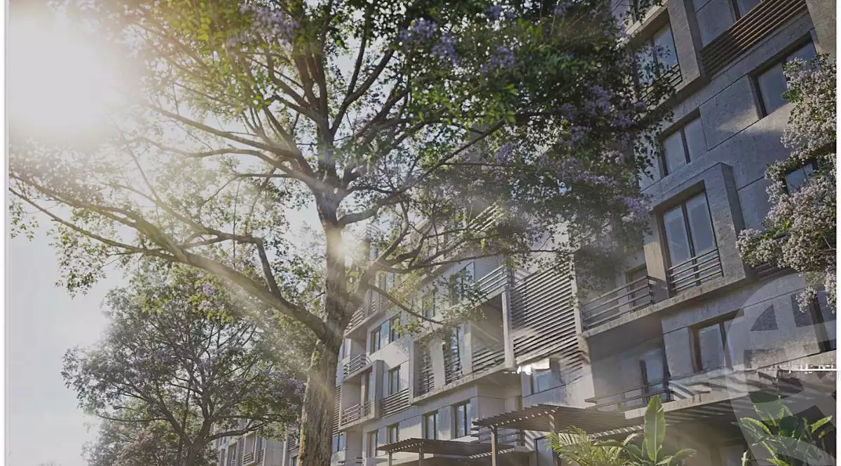 https://aqarmap.com.eg/en/listing/7017218-for-sale-cairo-6th-of-october-hadaeq-october-compounds-seven-residence-compound-harby-group