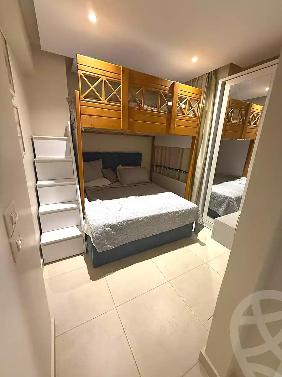 https://aqarmap.com.eg/ar/listing/7017189-for-rent-north-coast-resorts-mwntn-fyw-rs-lhkm