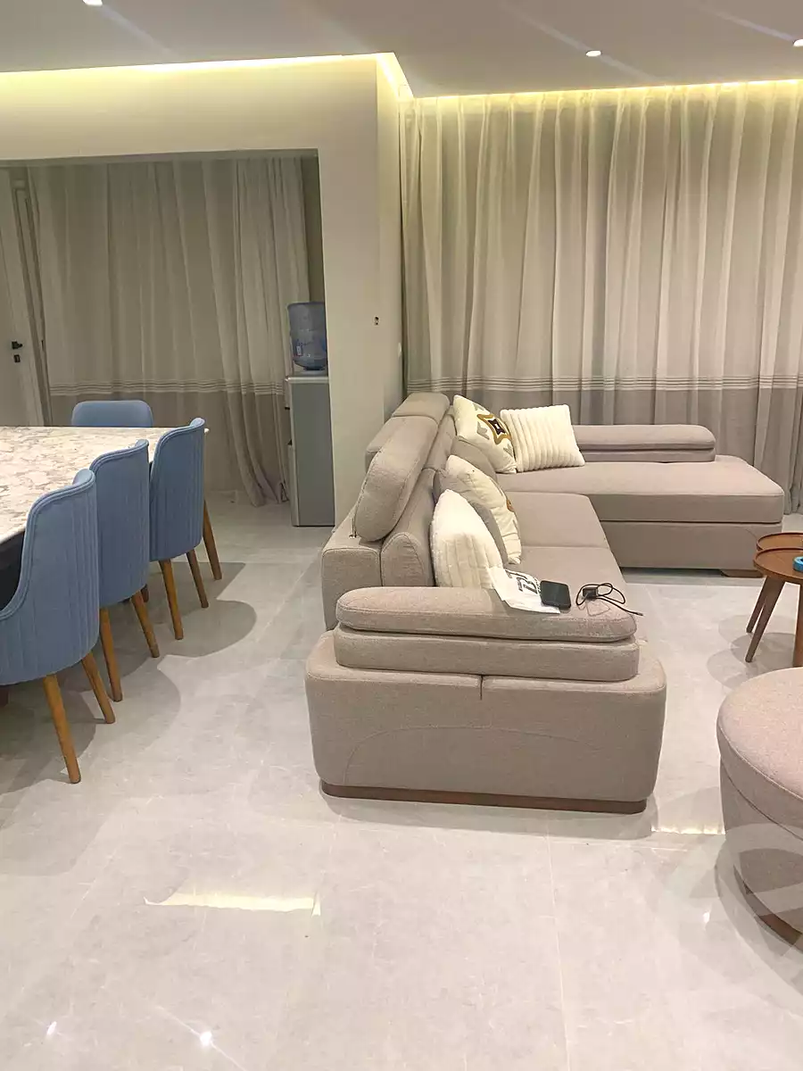 https://aqarmap.com.eg/ar/listing/7017189-for-rent-north-coast-resorts-mwntn-fyw-rs-lhkm