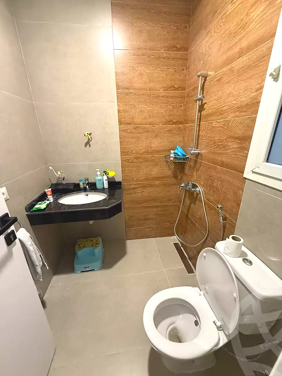 https://aqarmap.com.eg/ar/listing/7017189-for-rent-north-coast-resorts-mwntn-fyw-rs-lhkm