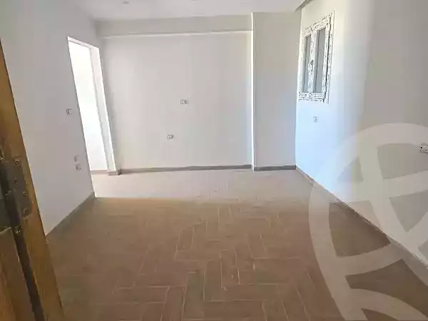 https://aqarmap.com.eg/en/listing/7017261-for-rent-alexandria-sidi-gaber