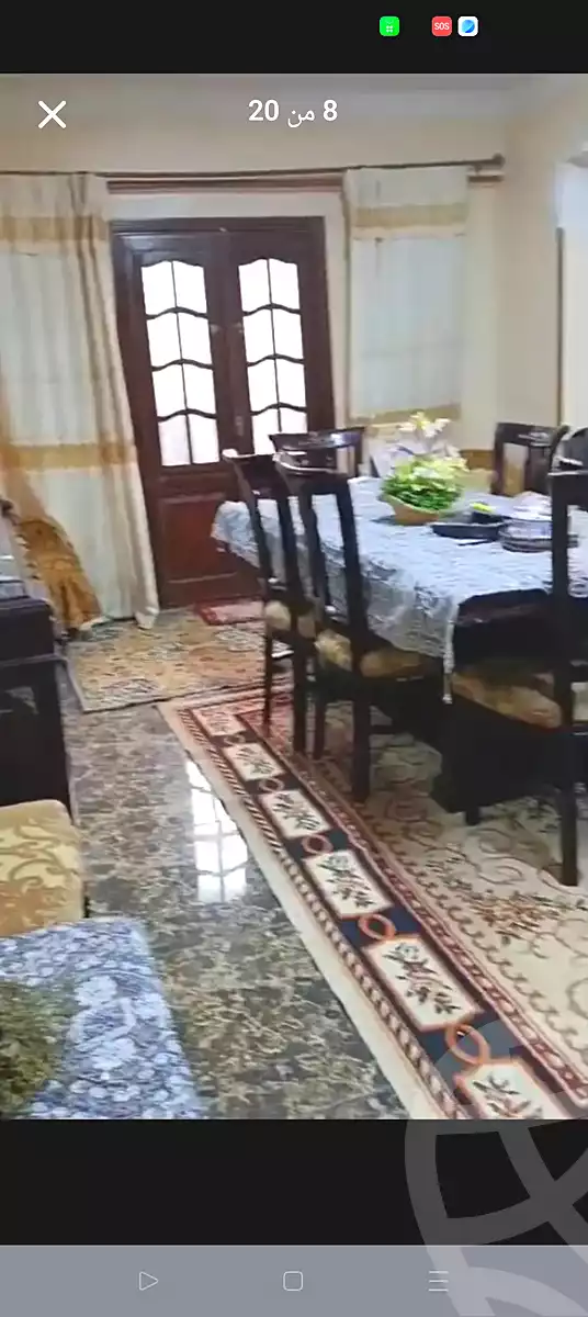 https://aqarmap.com.eg/ar/listing/7017263-for-sale-alexandria-al-agamy-lbytsh