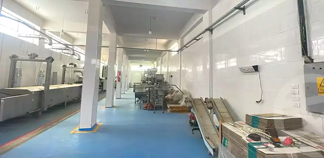 https://aqarmap.com.eg/ar/listing/7017268-for-rent-sharqia-bilbeis-belbes-city-industrial-zone