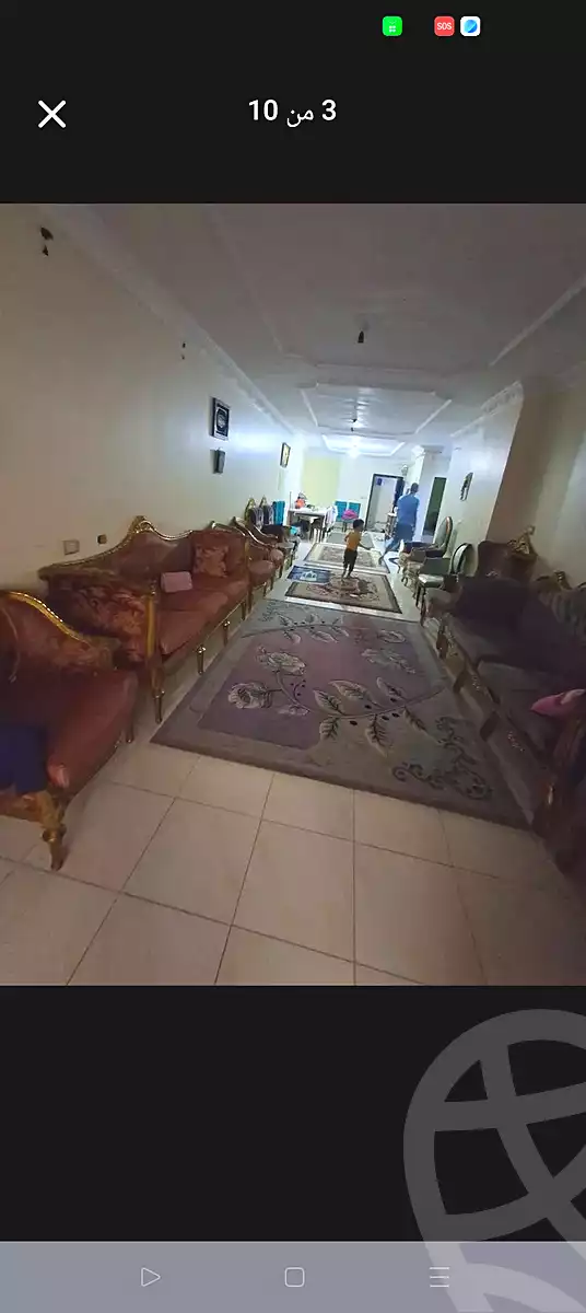 https://aqarmap.com.eg/ar/listing/7017270-for-sale-alexandria-al-agamy-lbytsh-belia-st