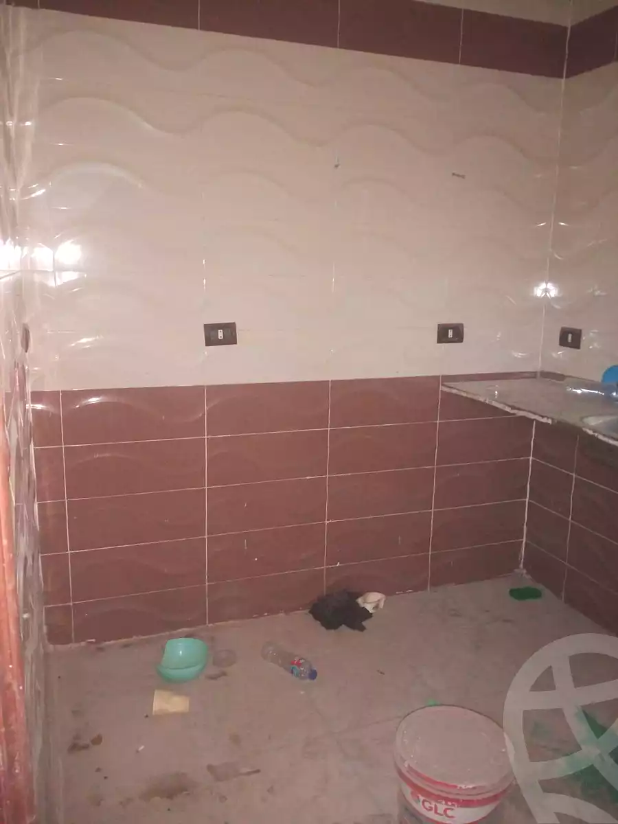 https://aqarmap.com.eg/en/listing/7017269-for-sale-cairo-faisal-el-lebeny