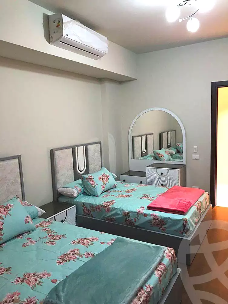 https://aqarmap.com.eg/en/listing/7017274-for-rent-cairo-new-cairo-compounds-villette-vy-ryzydns-villette
