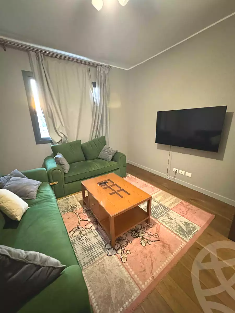 https://aqarmap.com.eg/en/listing/7017274-for-rent-cairo-new-cairo-compounds-villette-vy-ryzydns-villette