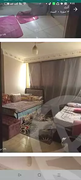 https://aqarmap.com.eg/en/listing/7017279-for-rent-cairo-helwan-helwan-el-sharkeya-ryad-pasha-st