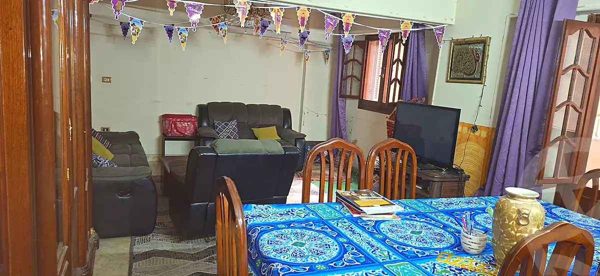 https://aqarmap.com.eg/ar/listing/7017249-for-sale-cairo-ain-shams-ain-shams-el-sharkia-ain-shams-st