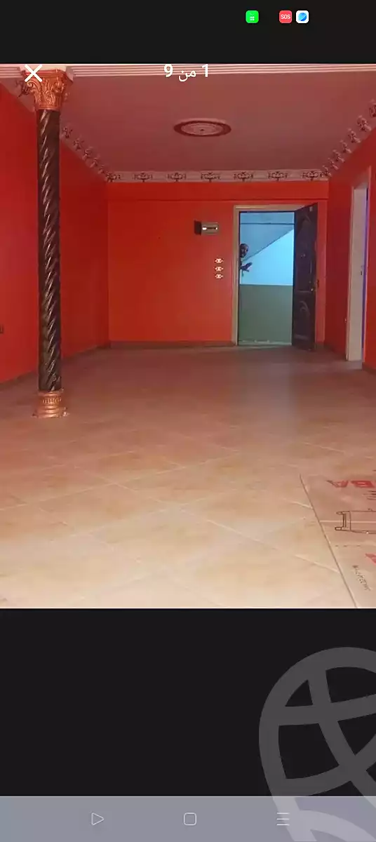 https://aqarmap.com.eg/ar/listing/7017277-for-sale-alexandria-al-agamy-el-hanouvel-abo-el-shawareb-st