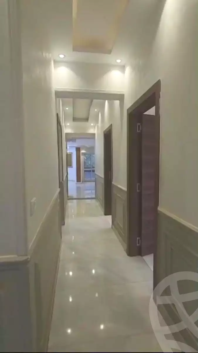 https://aqarmap.com.eg/en/listing/7017281-for-sale-cairo-nasr-city-8th-zone-helmy-abd-el-aaty-st