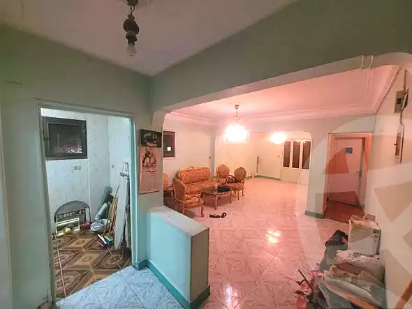 https://aqarmap.com.eg/ar/listing/7017283-for-sale-cairo-helwan-mohamed-mostafa-el-maraghi-st