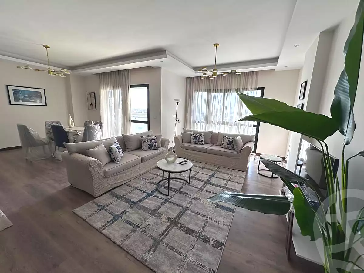 https://aqarmap.com.eg/ar/listing/7017284-for-rent-cairo-new-cairo-compounds-villette-kmbwnd-sky-kwndwz-swdyk-villette
