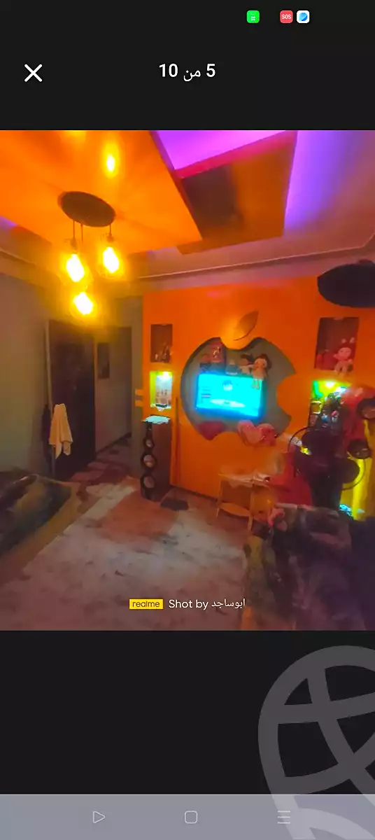 https://aqarmap.com.eg/ar/listing/7017287-for-sale-alexandria-lsywf-el-falki