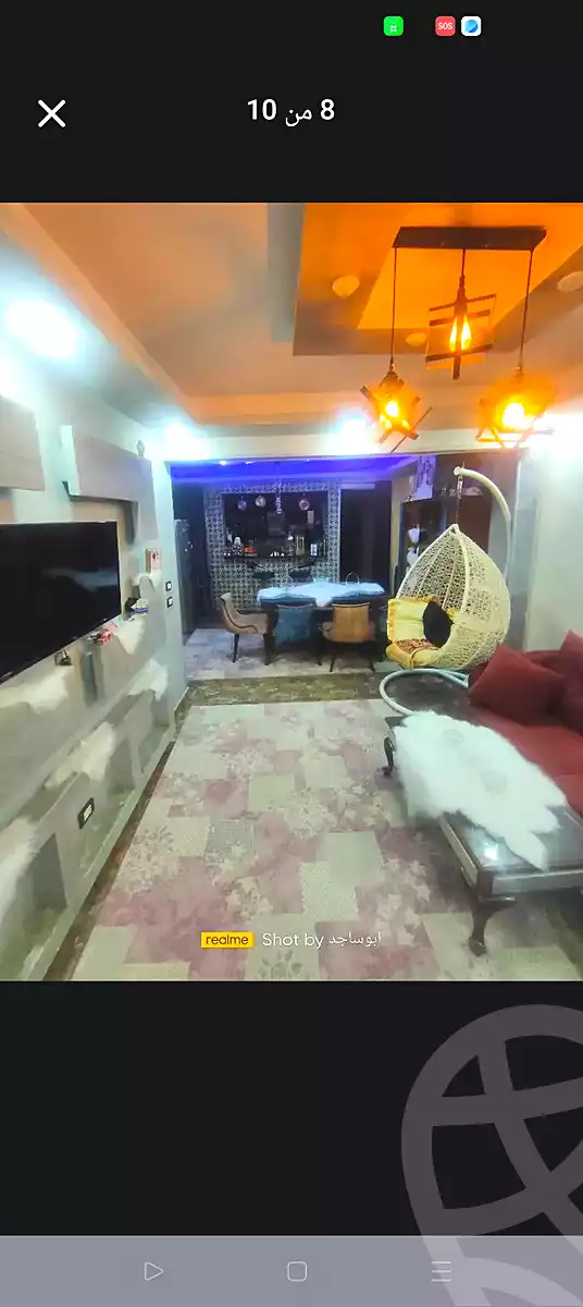 https://aqarmap.com.eg/ar/listing/7017287-for-sale-alexandria-lsywf-el-falki