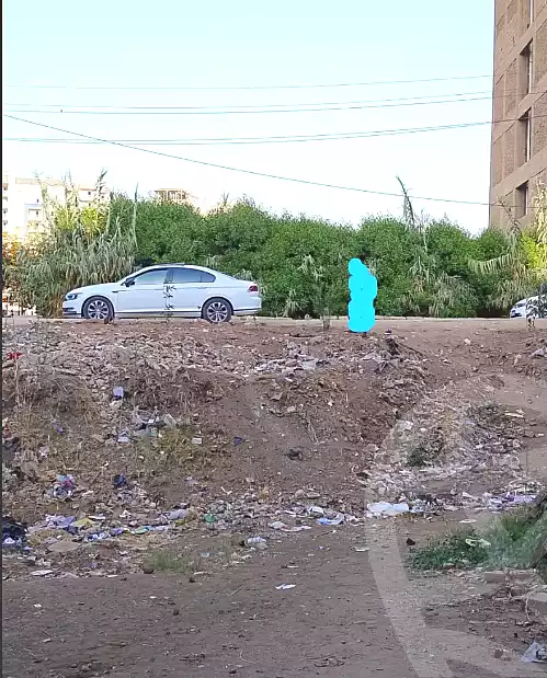 https://aqarmap.com.eg/ar/listing/7017290-for-sale-qalyubia-banha-city-banha-city
