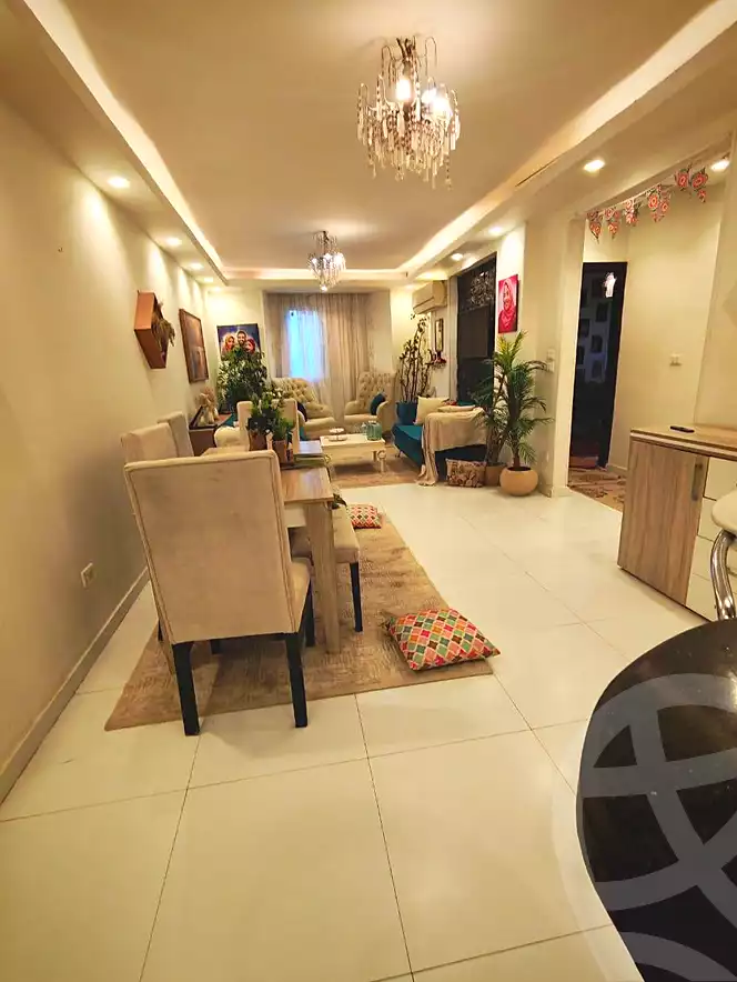 https://aqarmap.com.eg/en/listing/7017297-for-sale-cairo-el-haram-shareaa-el-haram
