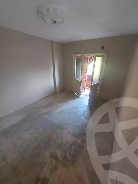 https://aqarmap.com.eg/en/listing/7017292-for-sale-cairo-helwan-helwan-el-sharkeya