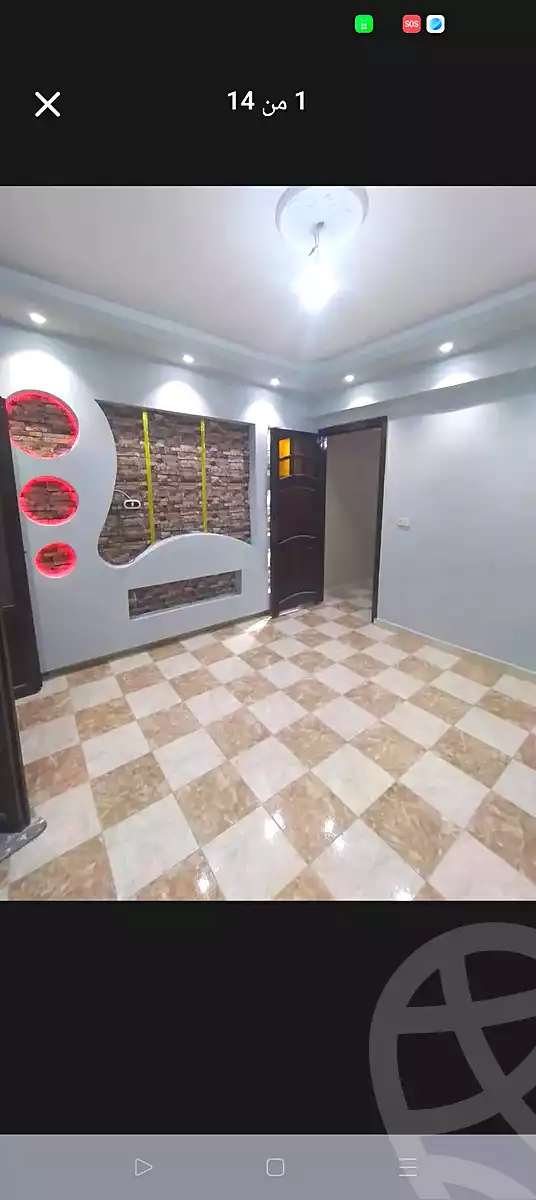 https://aqarmap.com.eg/ar/listing/7017294-for-sale-alexandria-lsywf-el-falki-street-16-el-eslah