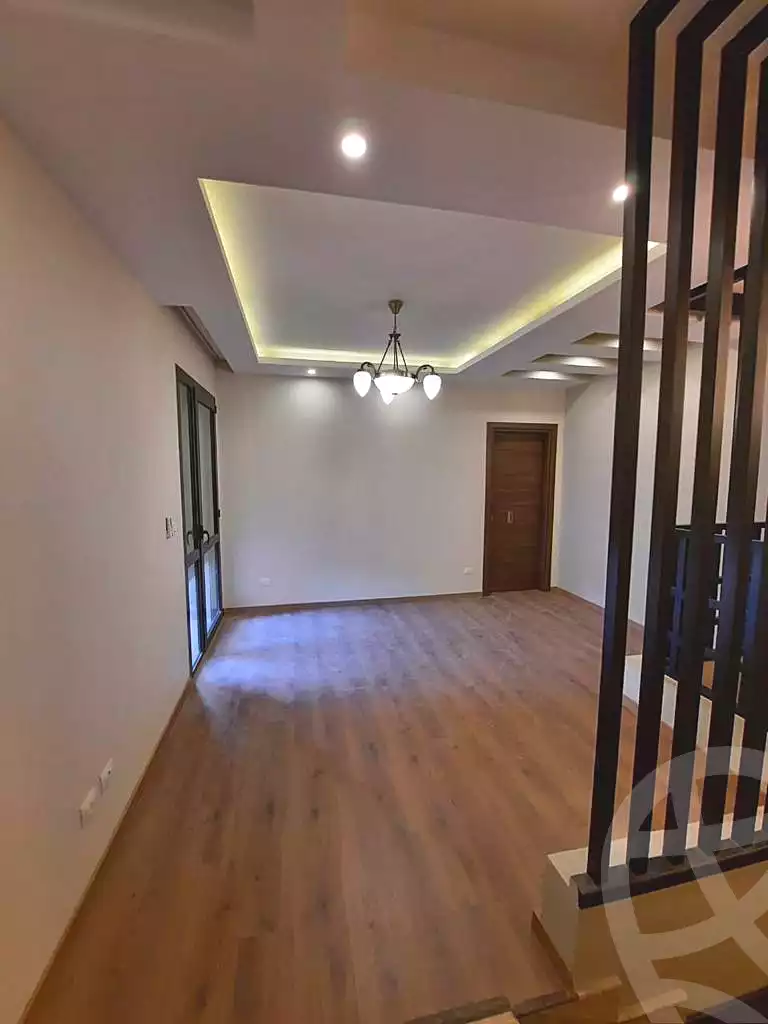 https://aqarmap.com.eg/en/listing/7017299-for-rent-cairo-new-cairo-compounds-eastown-spectrum-eastown-compound