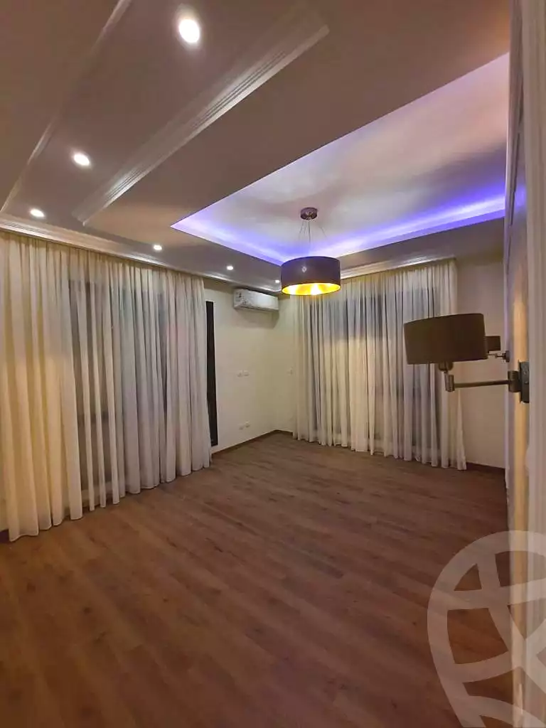 https://aqarmap.com.eg/en/listing/7017299-for-rent-cairo-new-cairo-compounds-eastown-spectrum-eastown-compound
