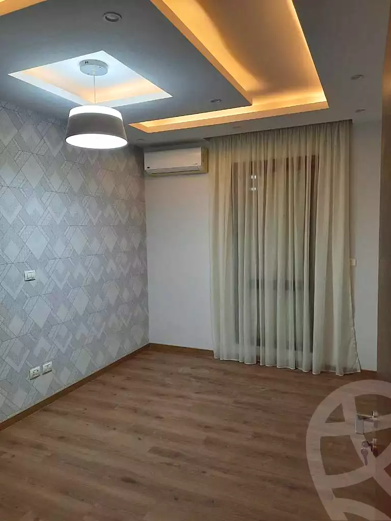 https://aqarmap.com.eg/en/listing/7017299-for-rent-cairo-new-cairo-compounds-eastown-spectrum-eastown-compound