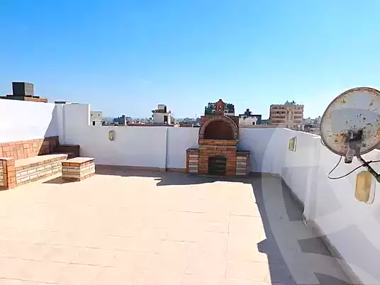https://aqarmap.com.eg/en/listing/7017293-for-sale-alexandria-al-agamy-el-kilo-21