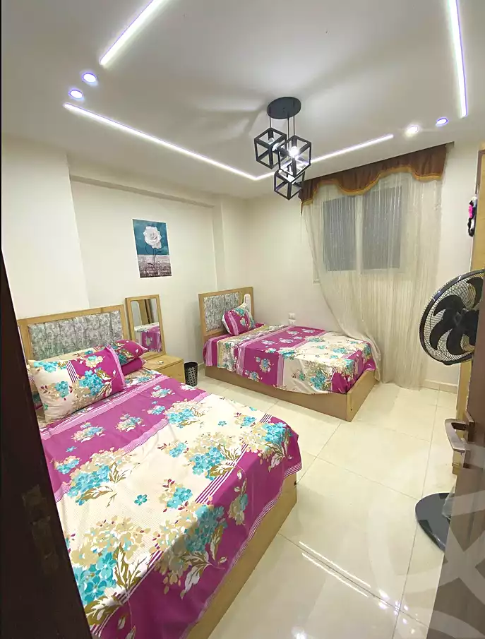 https://aqarmap.com.eg/en/listing/7017310-for-rent-cairo-el-haram-el-maryotya